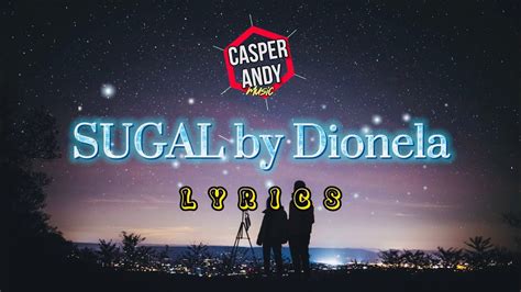 sugal lyrics|Iba pa.